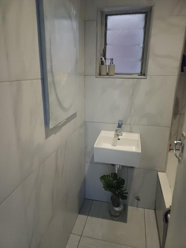 To Let 2 Bedroom Property for Rent in Pretoria Gardens Gauteng
