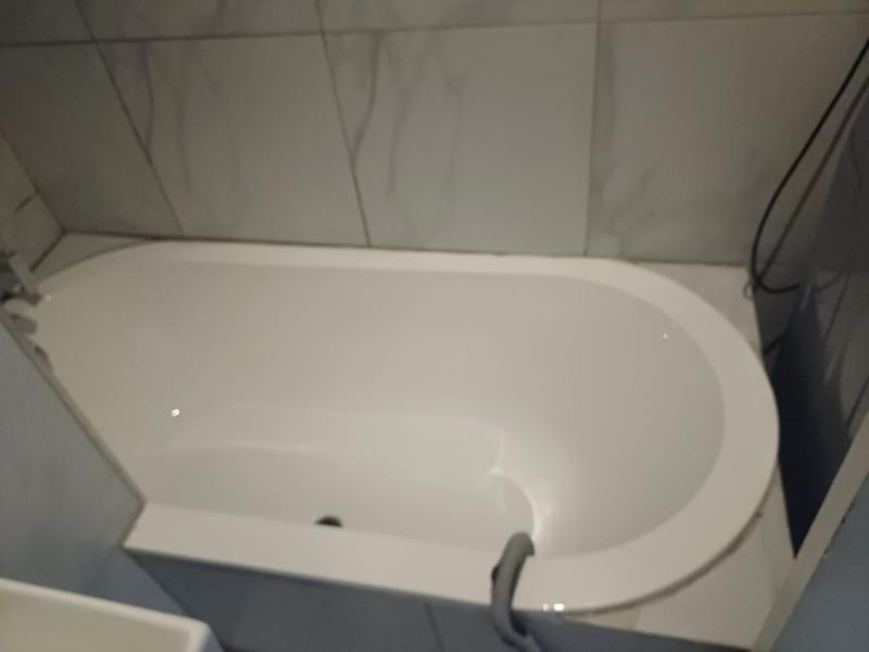 To Let 2 Bedroom Property for Rent in Pretoria Gardens Gauteng