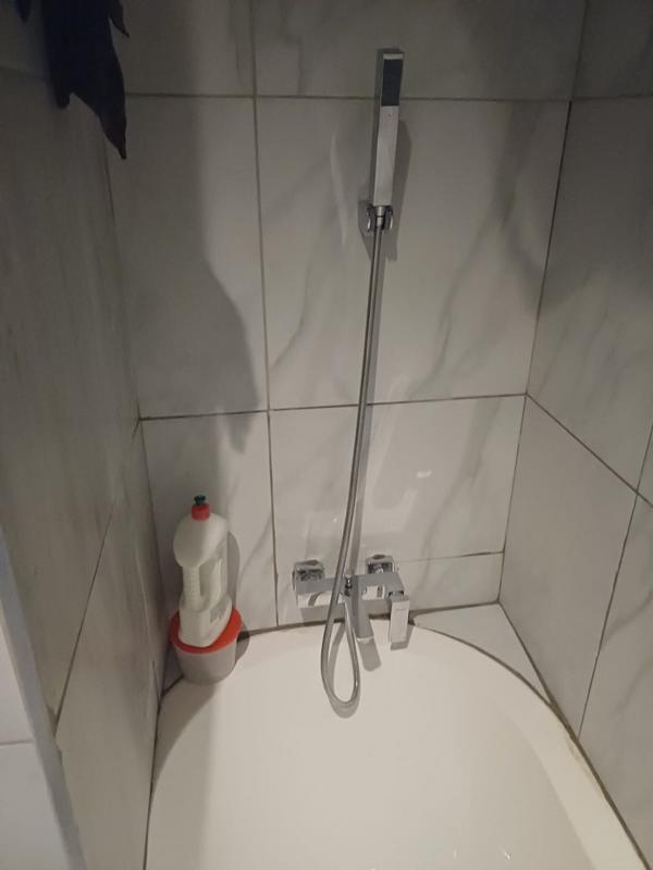 To Let 2 Bedroom Property for Rent in Pretoria Gardens Gauteng