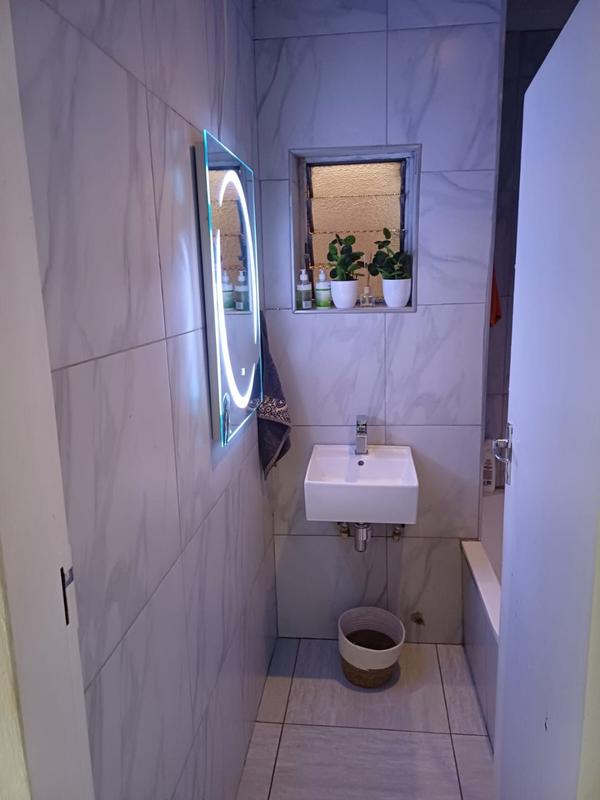 To Let 2 Bedroom Property for Rent in Pretoria Gardens Gauteng