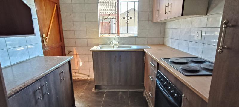3 Bedroom Property for Sale in Danville Gauteng