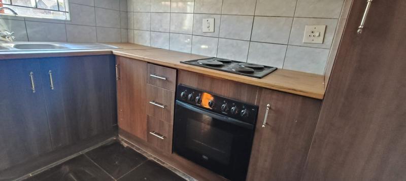 3 Bedroom Property for Sale in Danville Gauteng