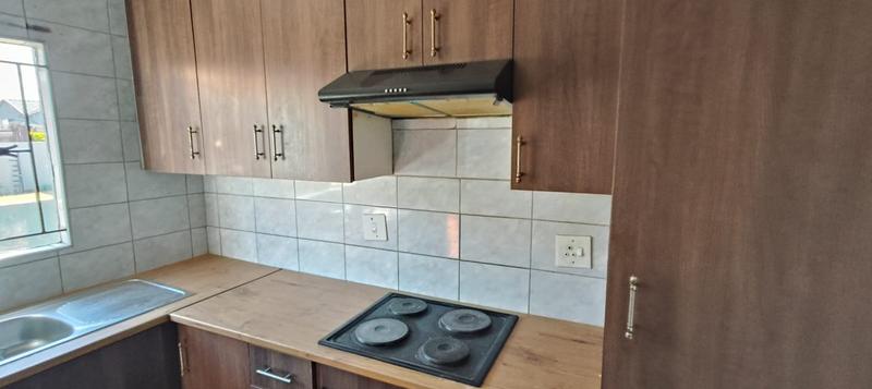 3 Bedroom Property for Sale in Danville Gauteng
