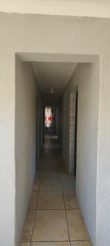 3 Bedroom Property for Sale in Danville Gauteng