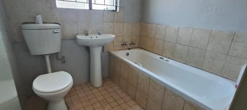 3 Bedroom Property for Sale in Danville Gauteng