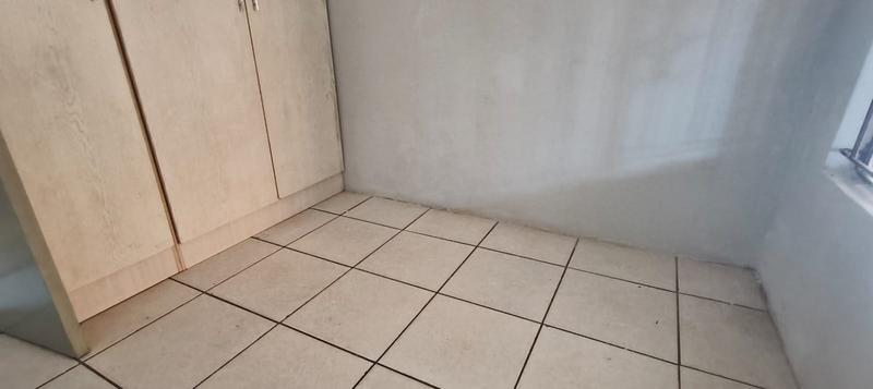 3 Bedroom Property for Sale in Danville Gauteng