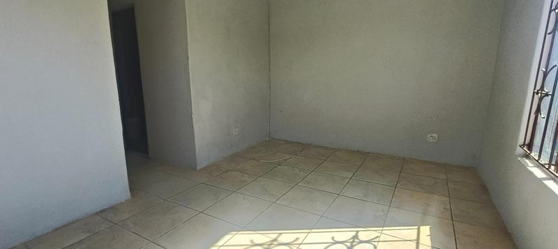 3 Bedroom Property for Sale in Danville Gauteng
