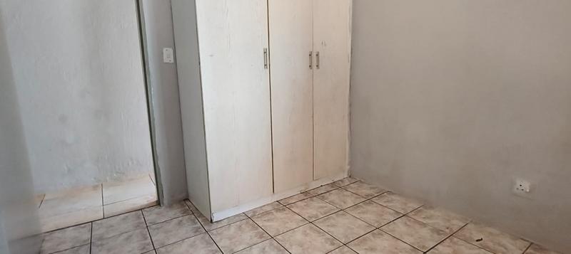 3 Bedroom Property for Sale in Danville Gauteng