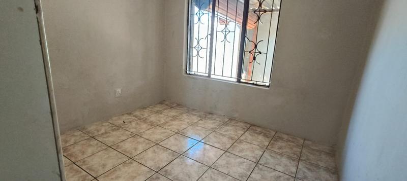 3 Bedroom Property for Sale in Danville Gauteng