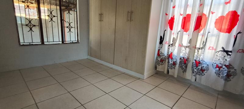 3 Bedroom Property for Sale in Danville Gauteng