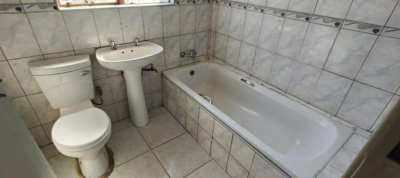 3 Bedroom Property for Sale in Danville Gauteng