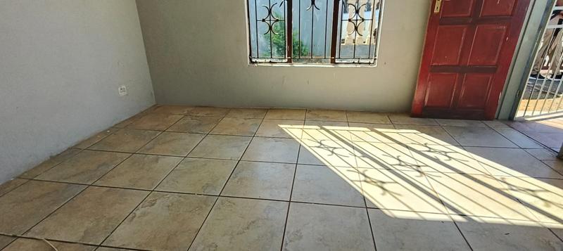 3 Bedroom Property for Sale in Danville Gauteng