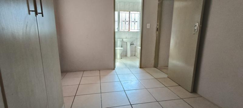 3 Bedroom Property for Sale in Danville Gauteng