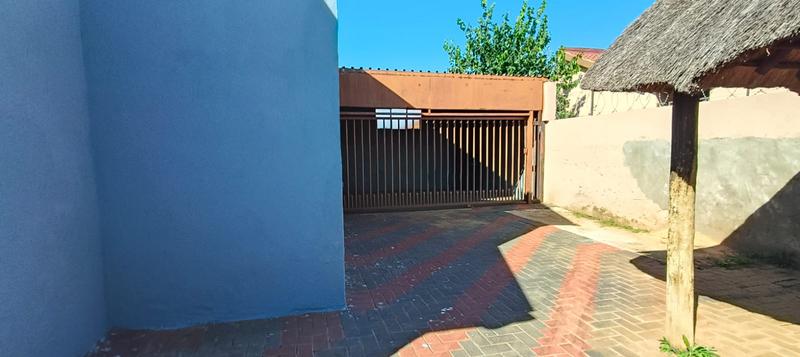 3 Bedroom Property for Sale in Danville Gauteng