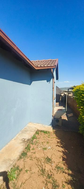 3 Bedroom Property for Sale in Danville Gauteng