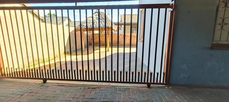 3 Bedroom Property for Sale in Danville Gauteng