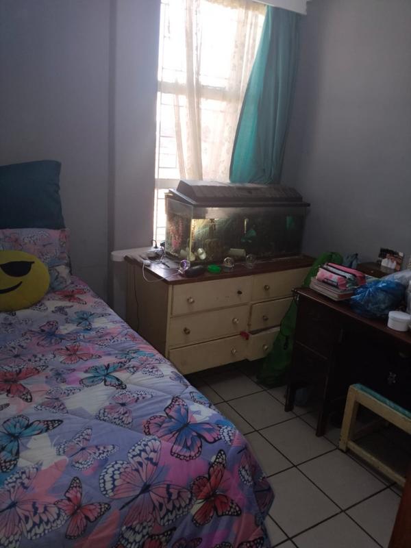 4 Bedroom Property for Sale in Danville Gauteng