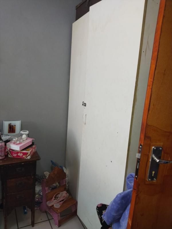 4 Bedroom Property for Sale in Danville Gauteng