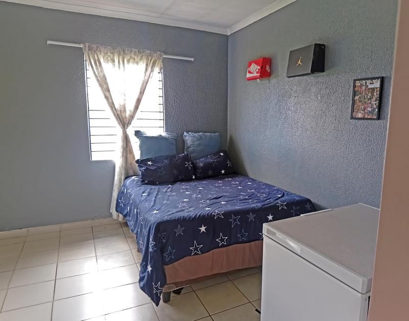 2 Bedroom Property for Sale in Boksburg Gauteng