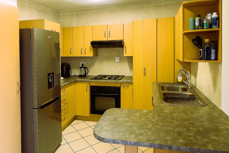 2 Bedroom Property for Sale in Van Dyk Park Gauteng