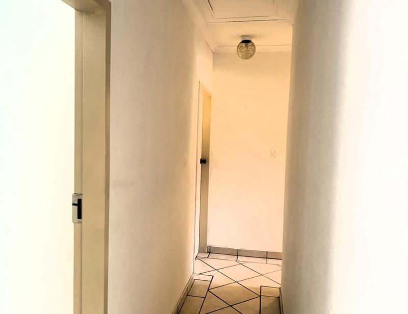 2 Bedroom Property for Sale in Van Dyk Park Gauteng