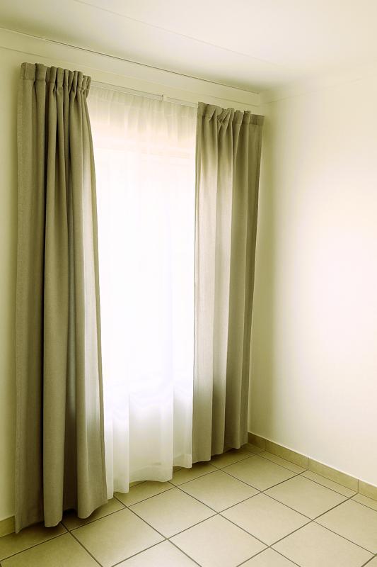 2 Bedroom Property for Sale in Van Dyk Park Gauteng