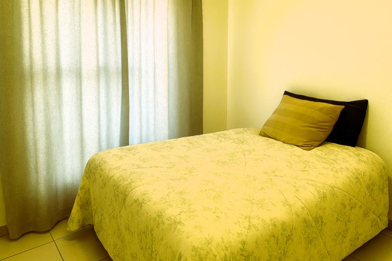 2 Bedroom Property for Sale in Van Dyk Park Gauteng