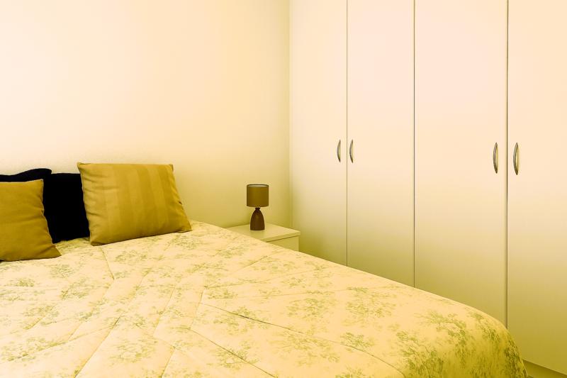 2 Bedroom Property for Sale in Van Dyk Park Gauteng
