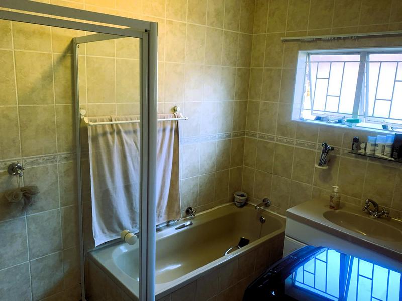 2 Bedroom Property for Sale in Van Dyk Park Gauteng