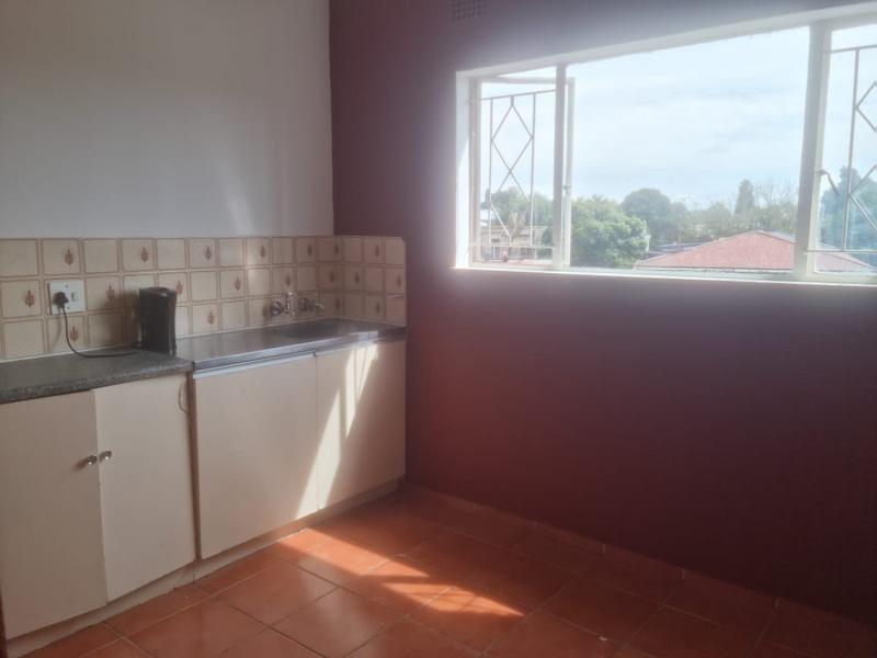 To Let 2 Bedroom Property for Rent in Krugersdorp Gauteng