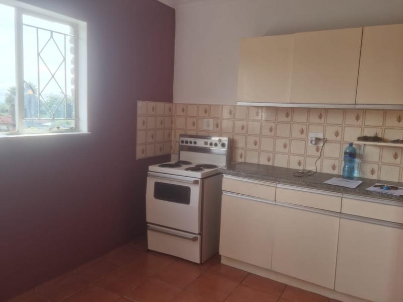 To Let 2 Bedroom Property for Rent in Krugersdorp Gauteng