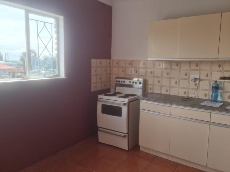 To Let 2 Bedroom Property for Rent in Krugersdorp Gauteng