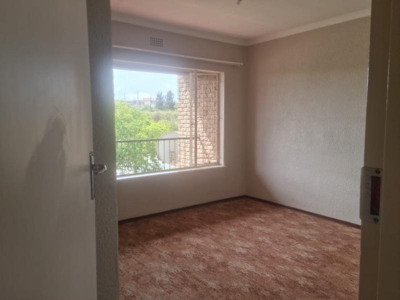 To Let 2 Bedroom Property for Rent in Krugersdorp Gauteng