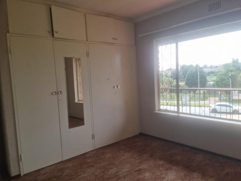 To Let 2 Bedroom Property for Rent in Krugersdorp Gauteng