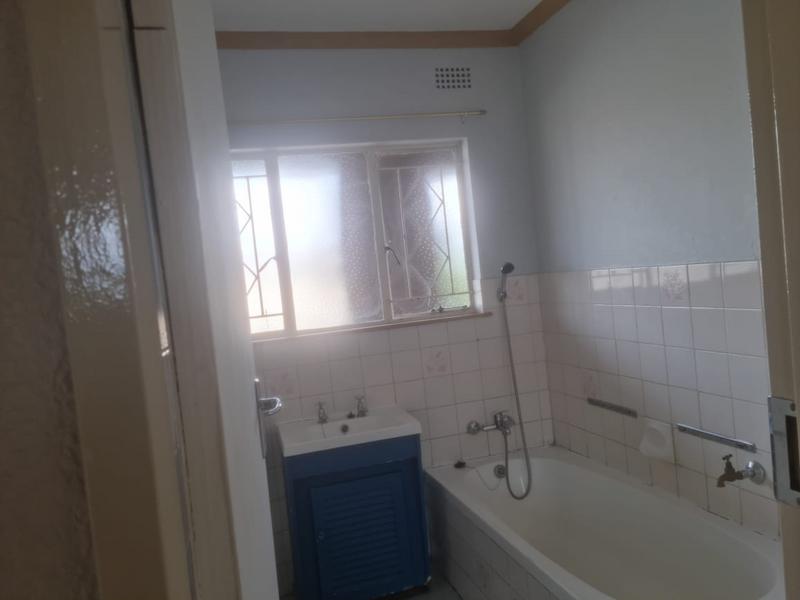 To Let 2 Bedroom Property for Rent in Krugersdorp Gauteng