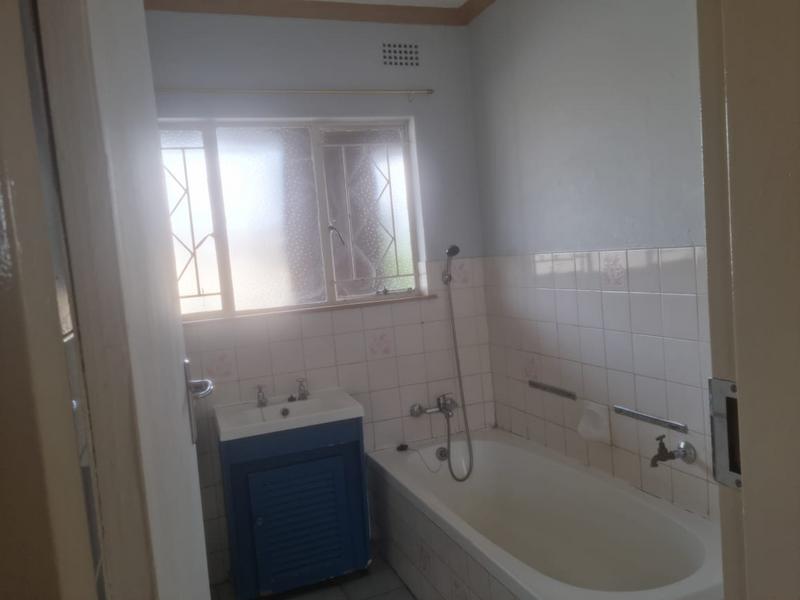 To Let 2 Bedroom Property for Rent in Krugersdorp Gauteng