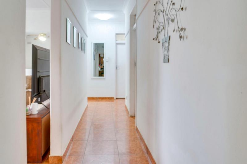 4 Bedroom Property for Sale in Witpoortjie Gauteng