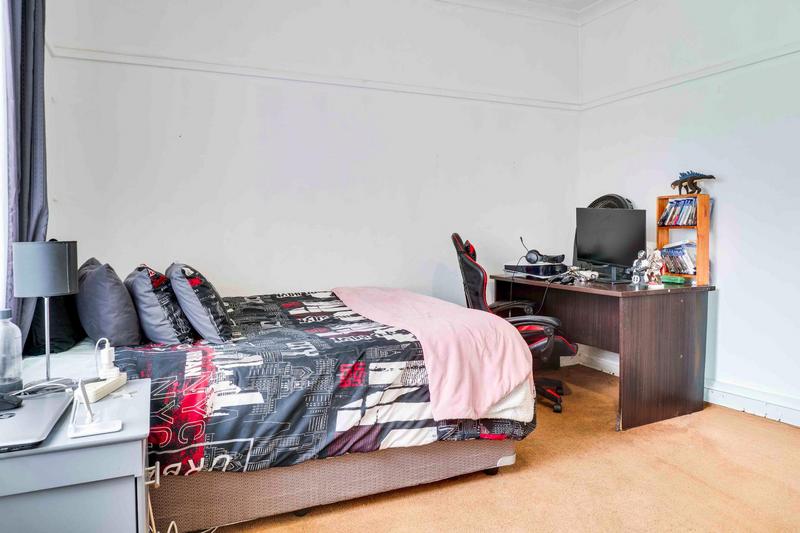 4 Bedroom Property for Sale in Witpoortjie Gauteng