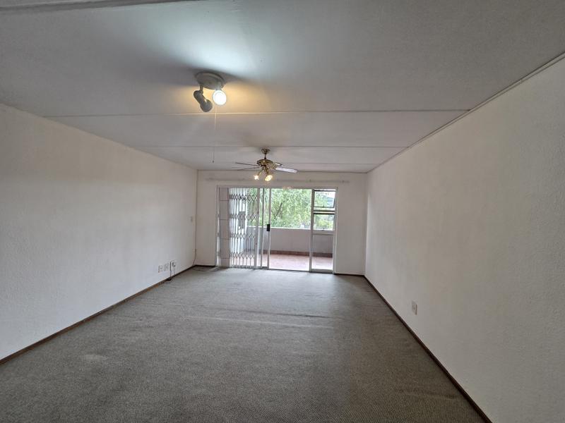 3 Bedroom Property for Sale in Marais Steyn Park Gauteng