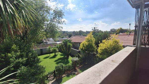 3 Bedroom Property for Sale in Marais Steyn Park Gauteng