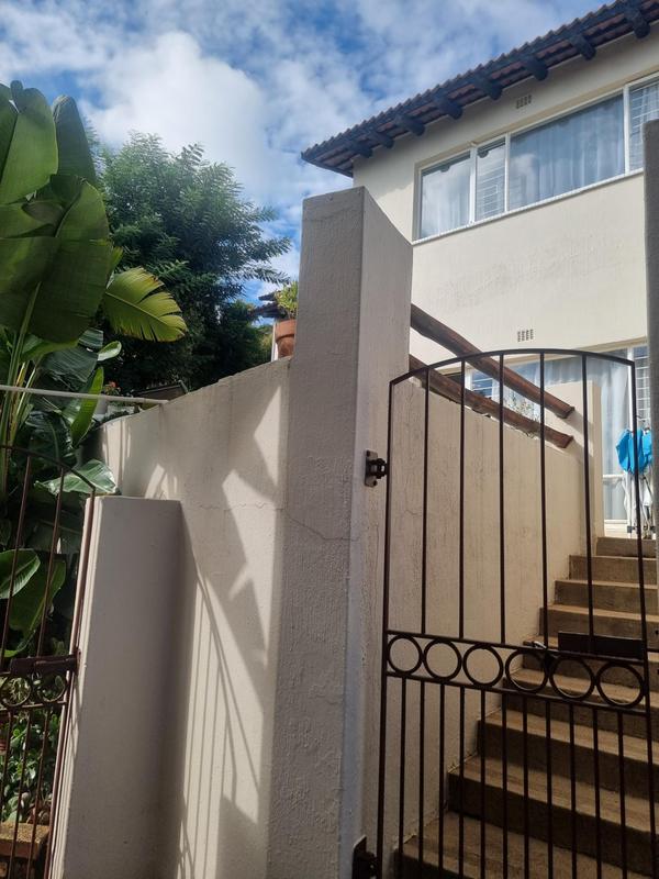 2 Bedroom Property for Sale in Sunnyrock Gauteng