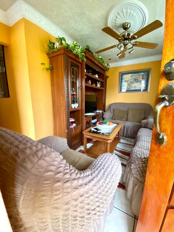3 Bedroom Property for Sale in Zondi Gauteng