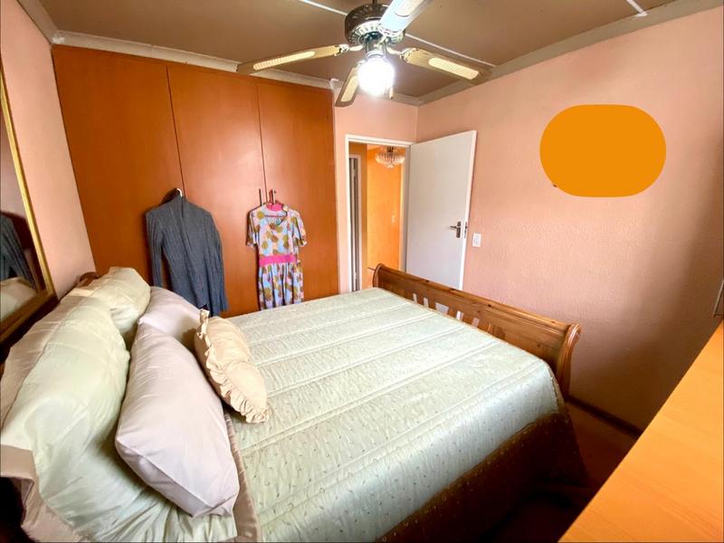 3 Bedroom Property for Sale in Zondi Gauteng