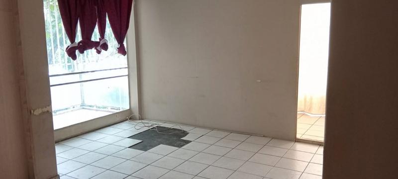 1 Bedroom Property for Sale in Arcadia Gauteng