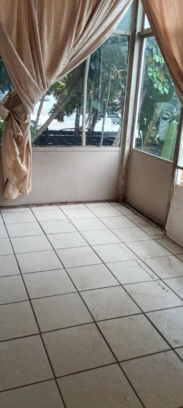 1 Bedroom Property for Sale in Arcadia Gauteng