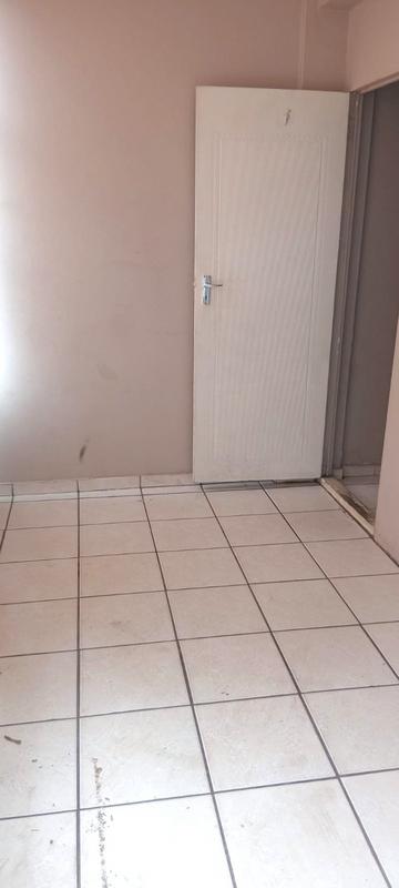 1 Bedroom Property for Sale in Arcadia Gauteng