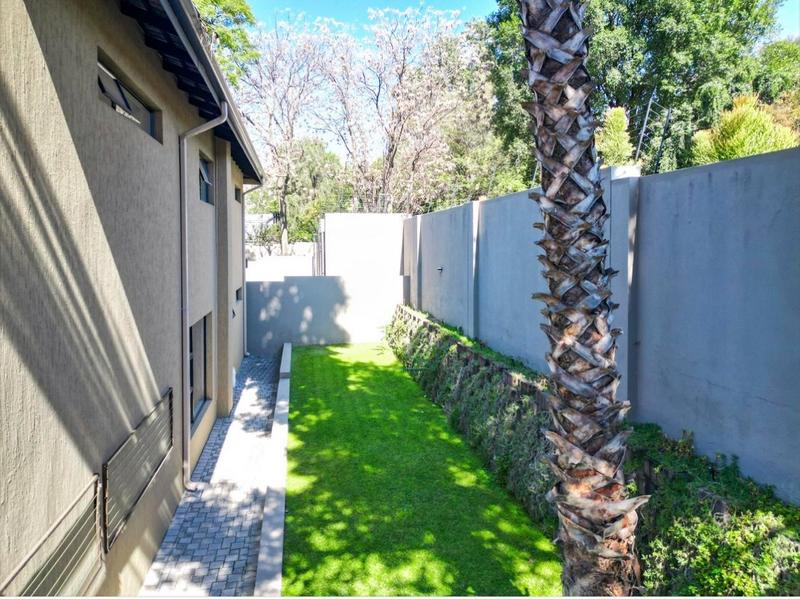 4 Bedroom Property for Sale in Edenburg Gauteng