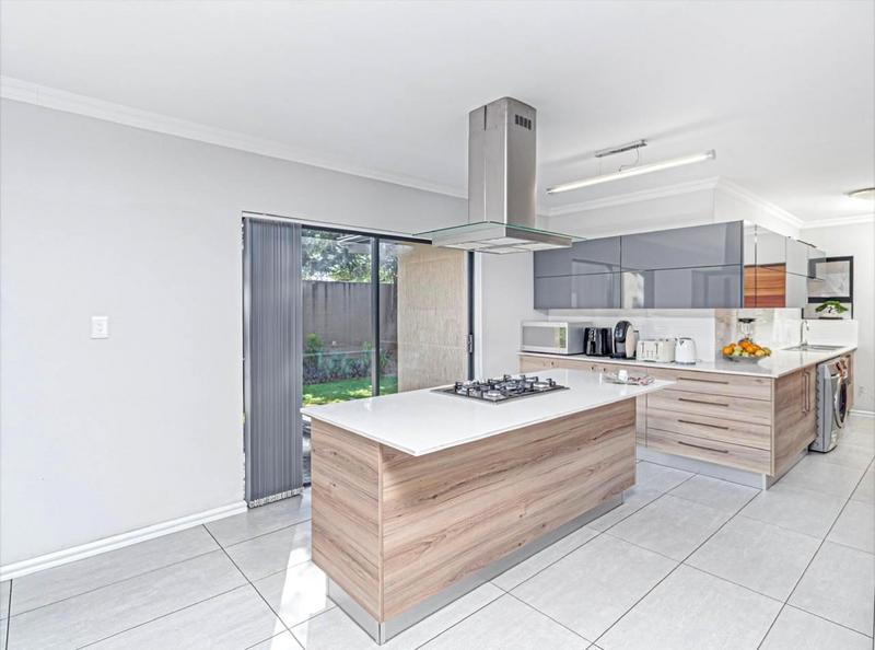 4 Bedroom Property for Sale in Edenburg Gauteng