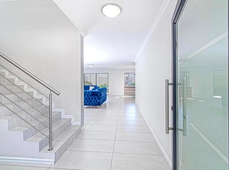 4 Bedroom Property for Sale in Edenburg Gauteng