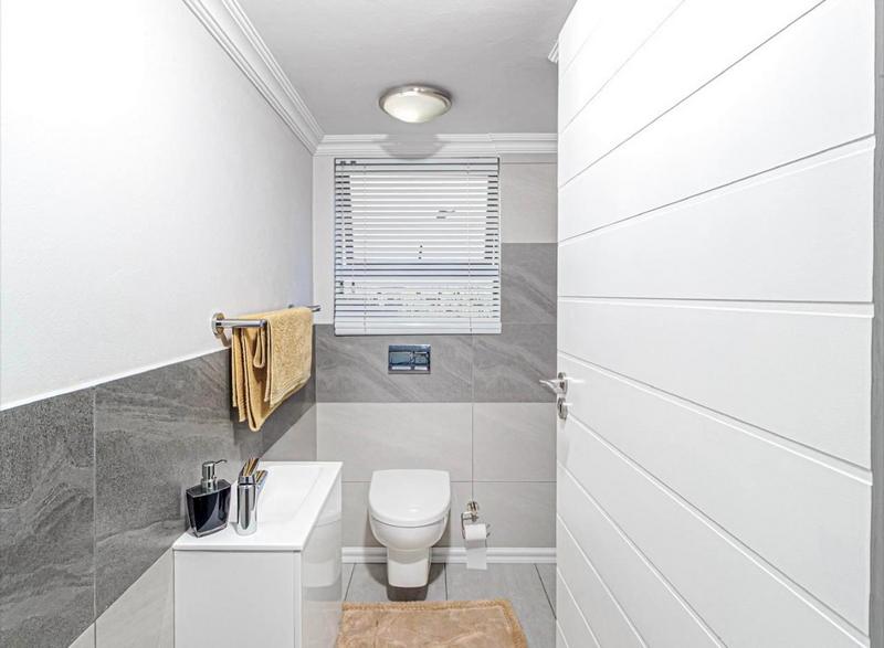 4 Bedroom Property for Sale in Edenburg Gauteng